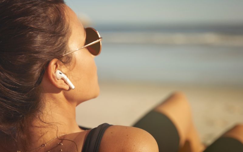 6-reasons-your-airpods-sound-muffled-2023