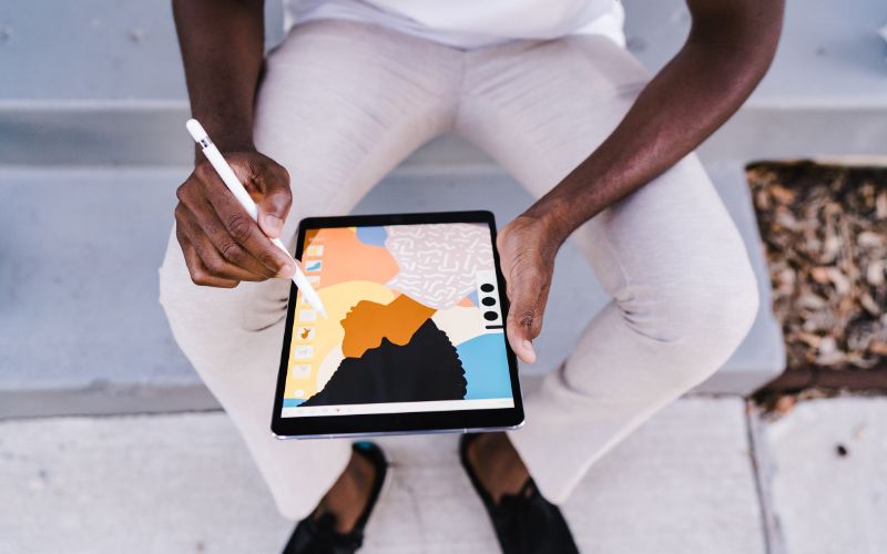 Can You Track Apple Pencil? (Only If You Do This) 2023