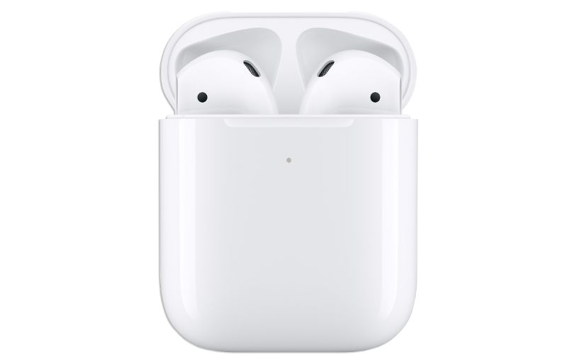 Turn Off Cancelling AirPods Pro Android