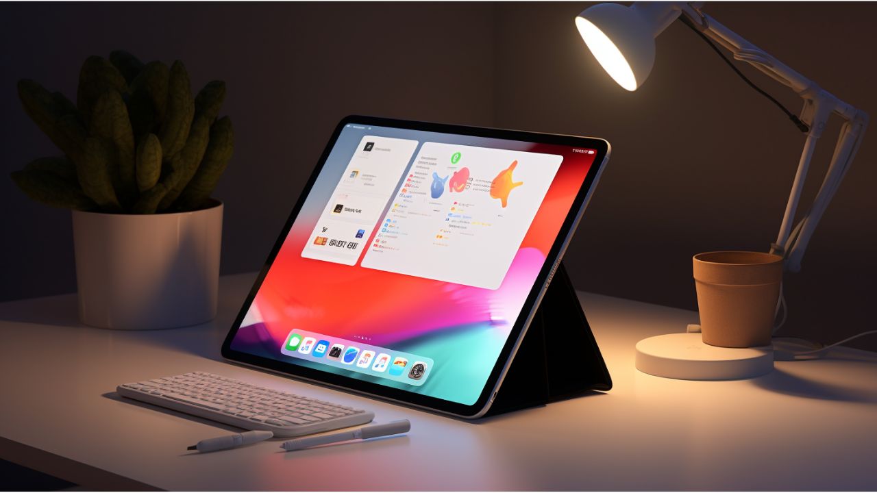 Can Apple Pencil 2 Work On iPad 9th Generation? Find Out Here! 2023