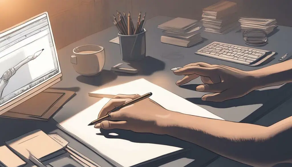 apple pencil theft apple pencil theft