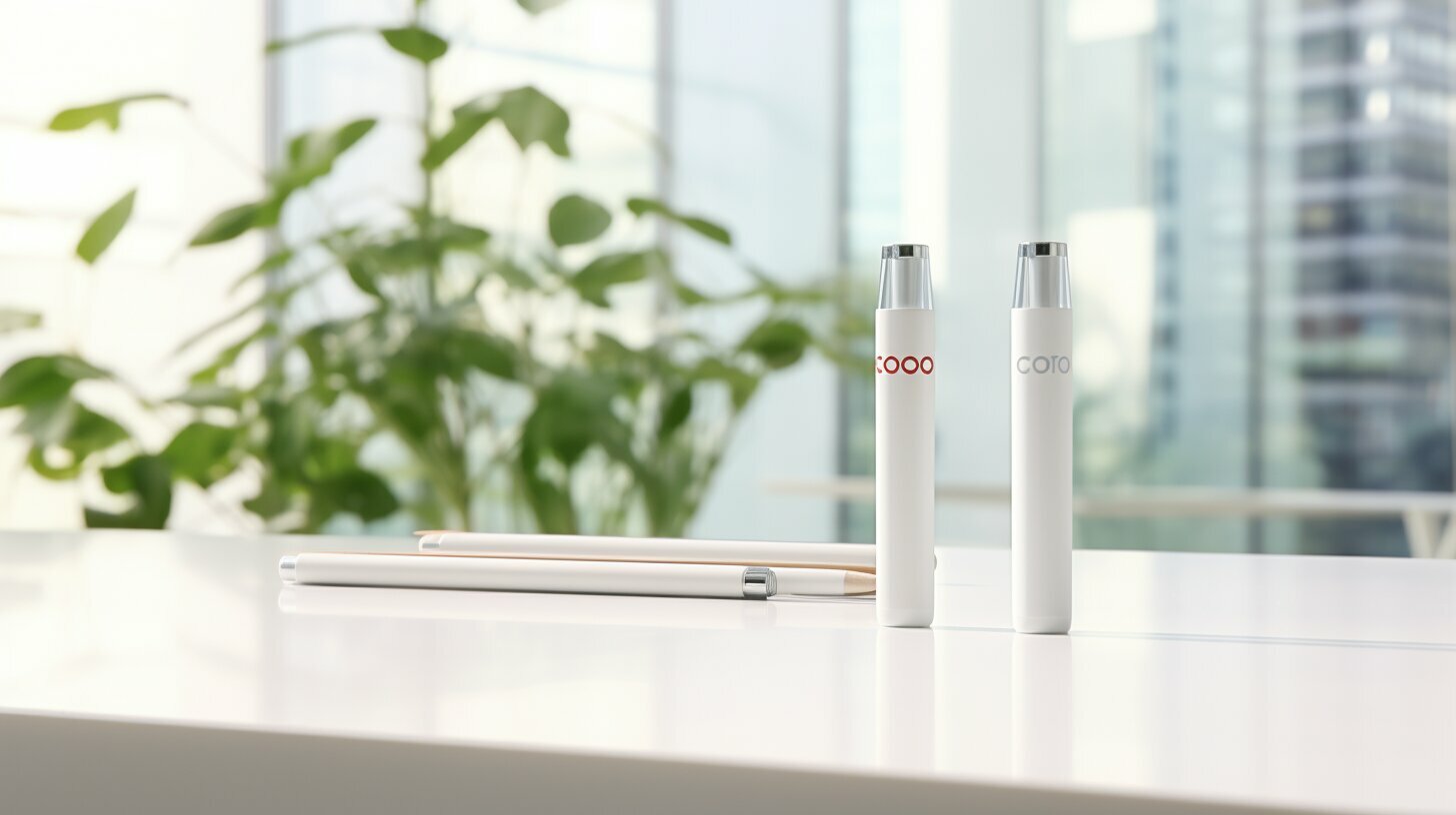 does costco sell apple pencil