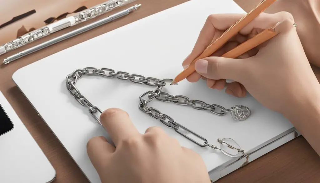 preventing apple pencil theft preventing apple pencil theft