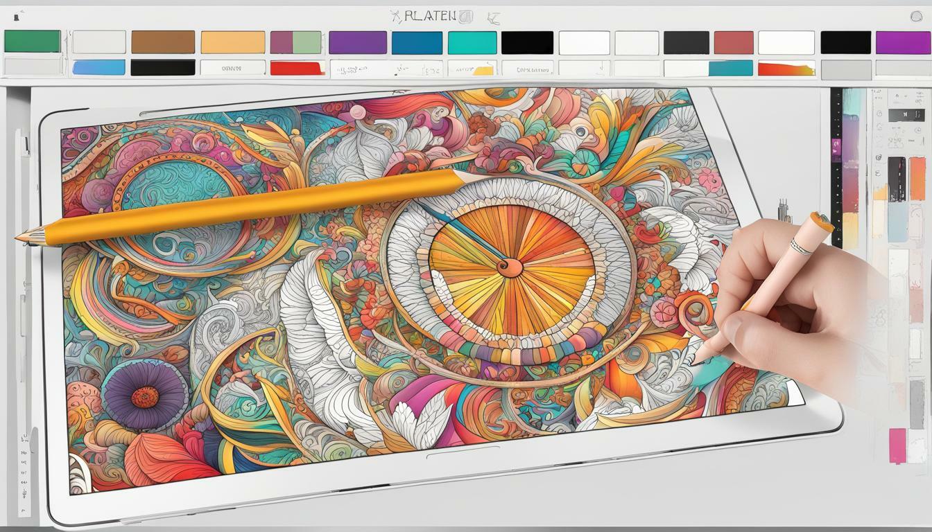 exploring-what-is-the-use-of-apple-pencil-2-an-in-depth-guide