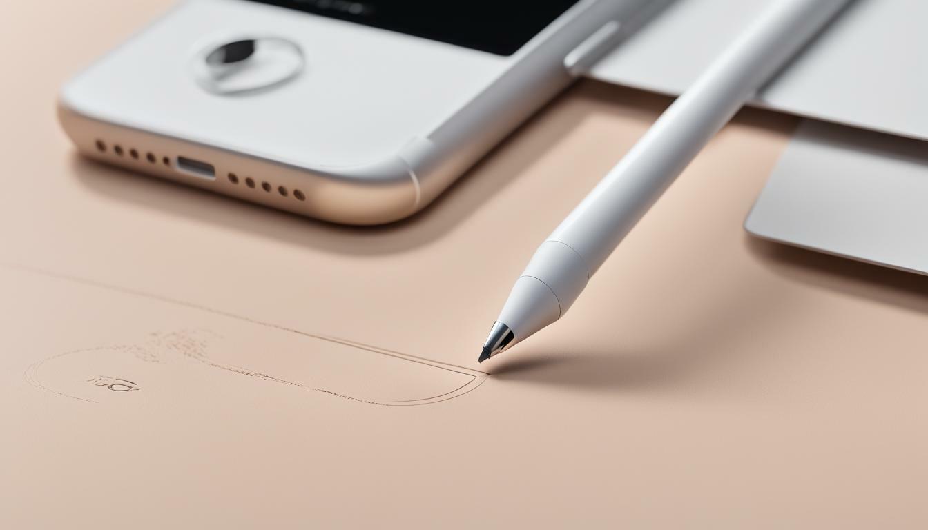 locating-the-serial-number-on-apple-pencil-easy-guide