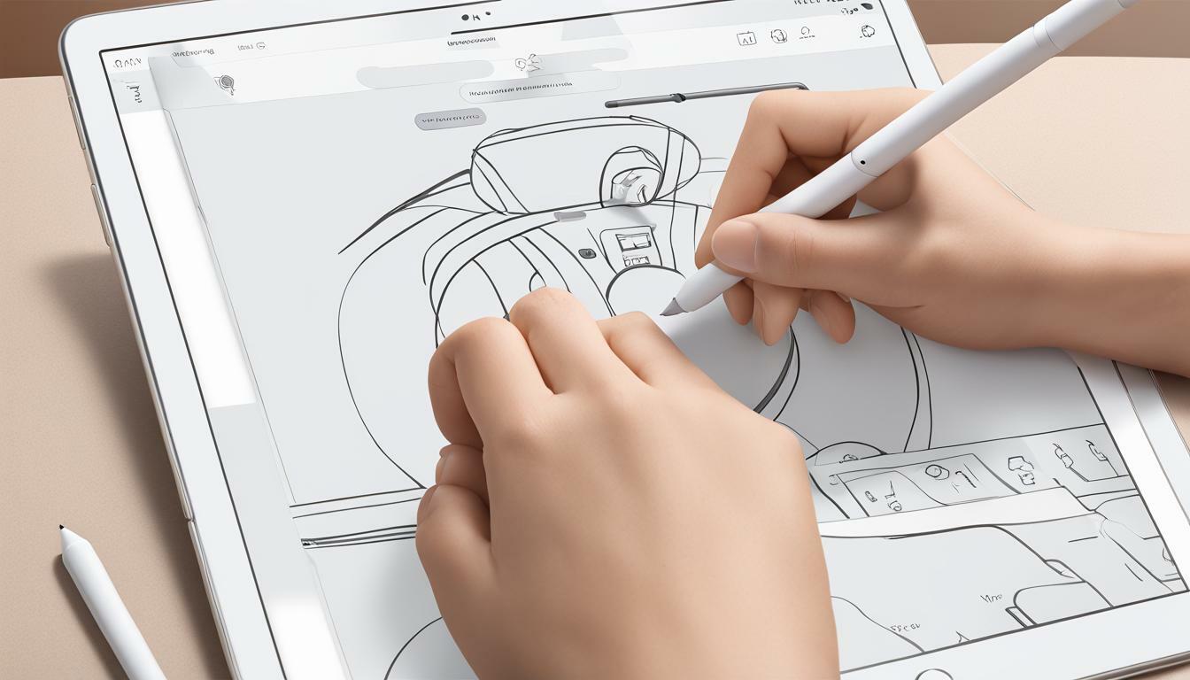 how-to-change-the-double-tap-action-on-apple-pencil-for-ipad-pro