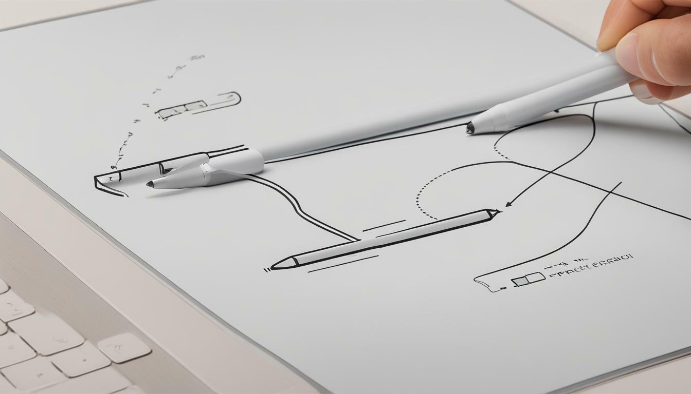 Why Does Your Apple Pencil Stop Working? Find Out Here!