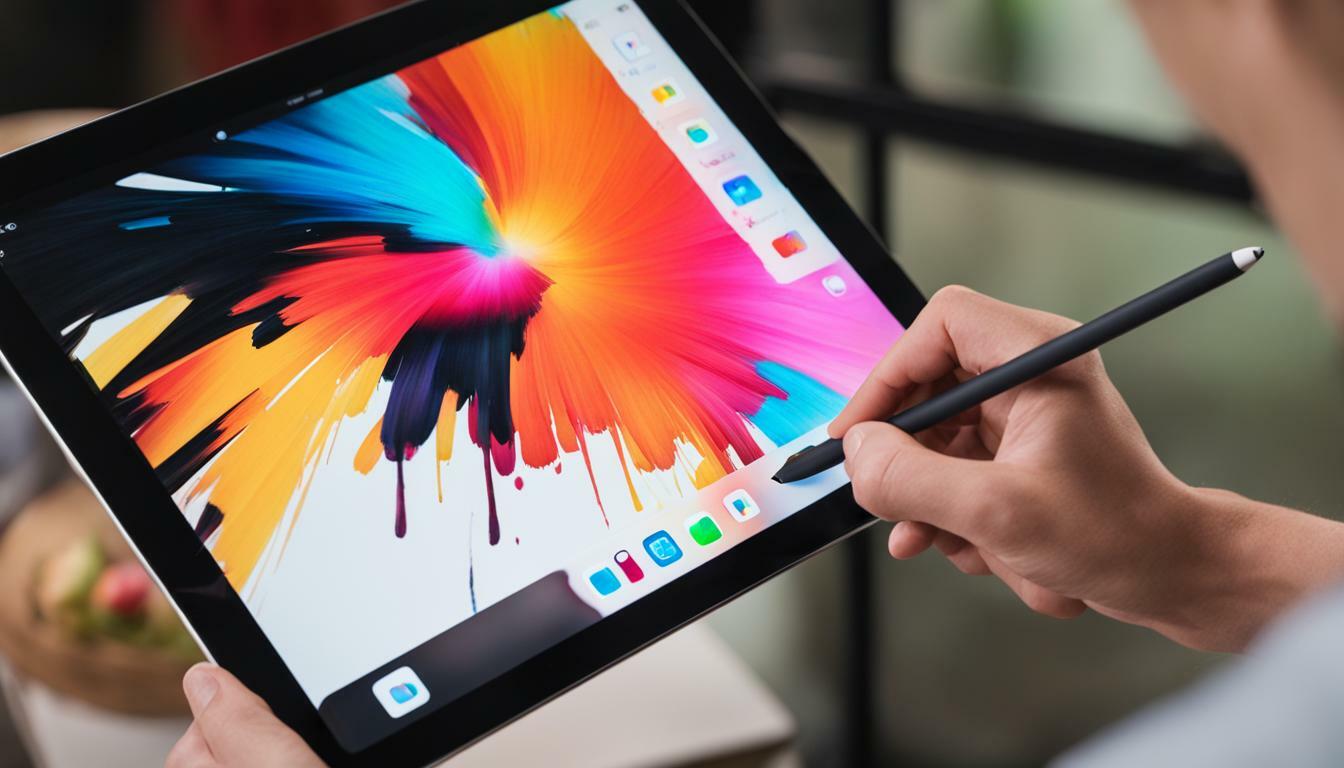 discover-which-apple-pencil-works-with-ipad-5th-generation